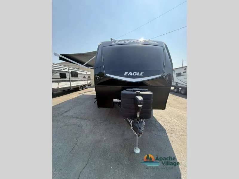 2026 Jayco Eagle HT 230MLCS - Photo 3