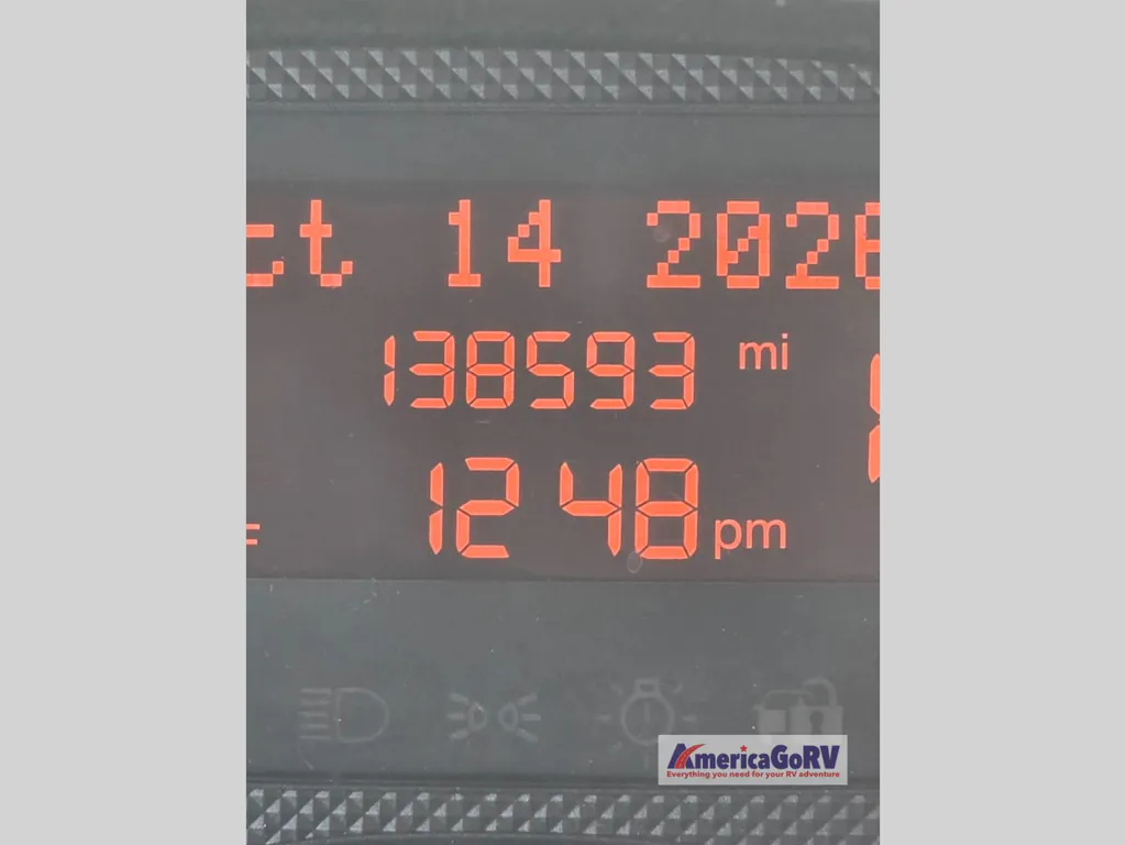 2014 Winnebago Travato 59G, Photos photo 9