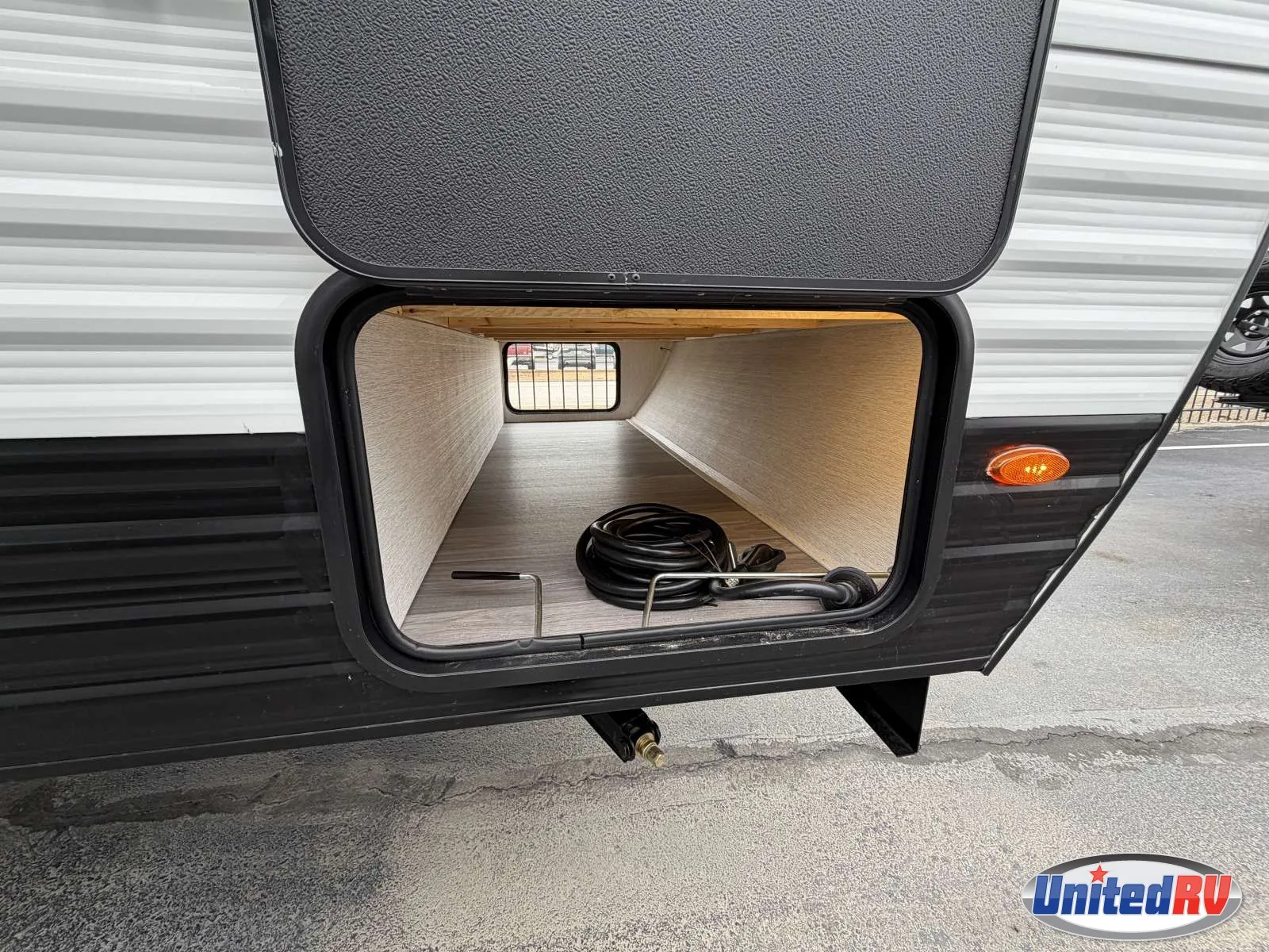 2026 SUNSET PARK RV SUNLITE 18RD - Photo 3