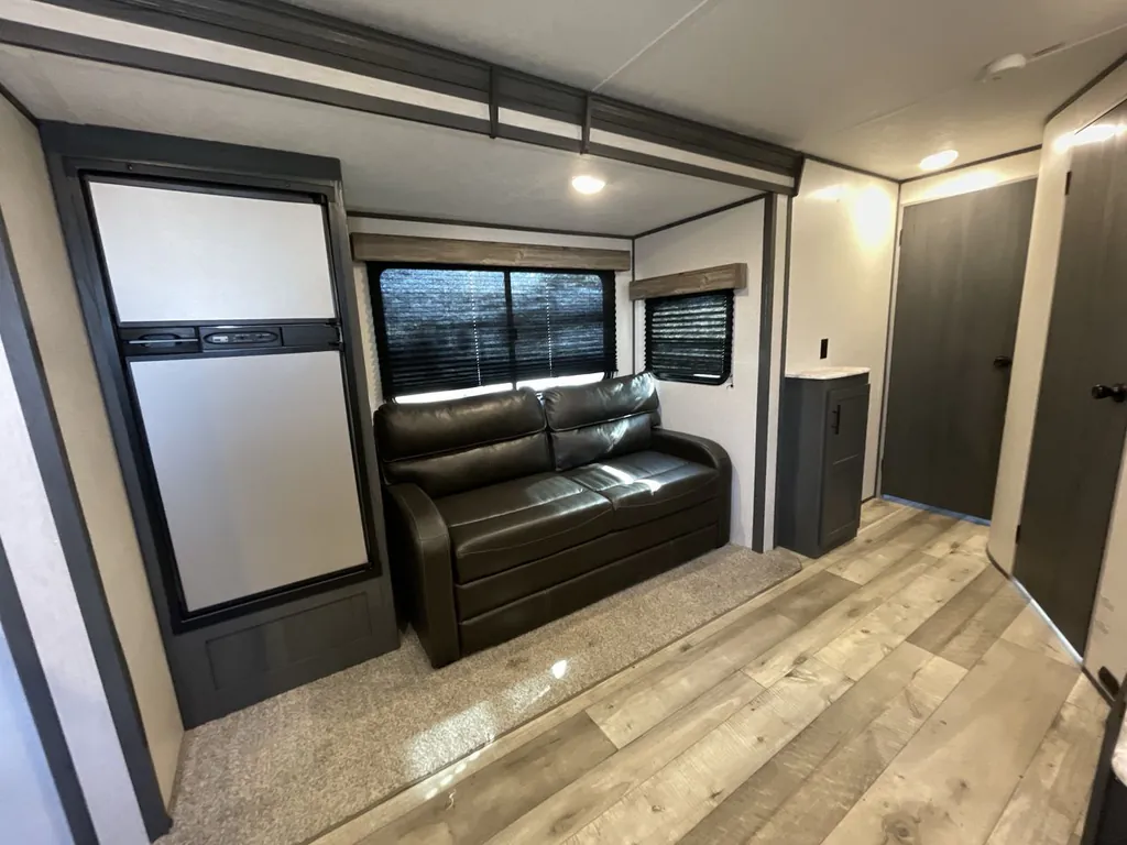 2021 Dutchmen Aspen Trail 2390RKSWE, Photos photo 17