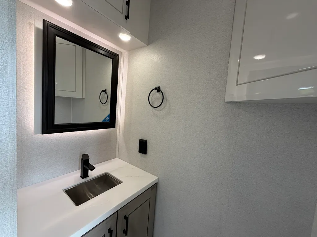 2026 Jayco Pinnacle 36FBTS, Photos photo 58
