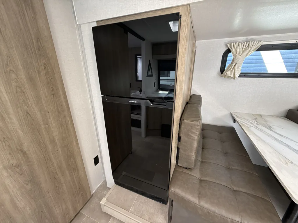 2026 Forest River Airelume 255, Photos photo 8