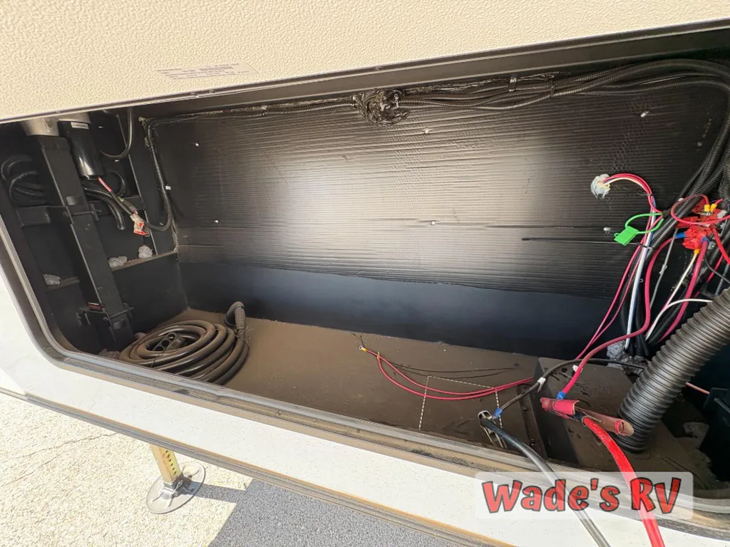 2025 Prime Time Sanibel 3802FLWB, Photos photo 6