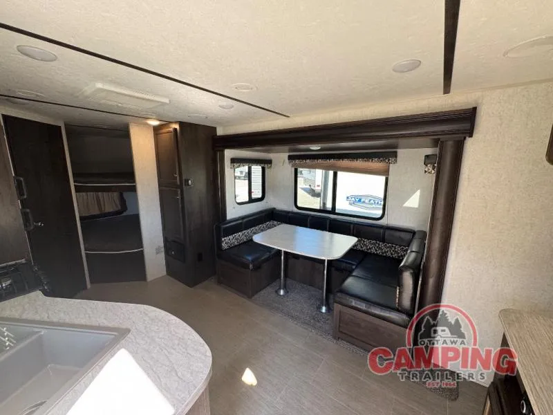 2019 Starcraft Launch Outfitter 24BHS - Photo 3