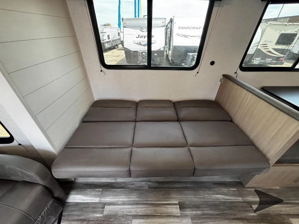 2026 Jayco Jay Flight SLX 262RLSW, Photos photo 24