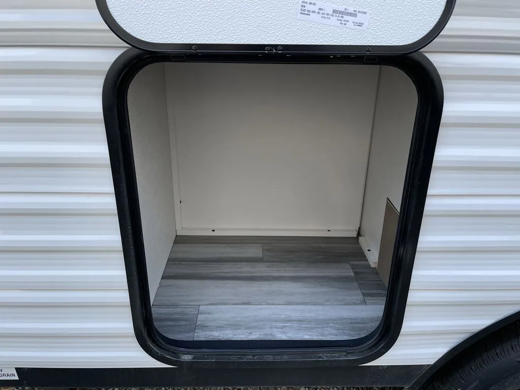 2026 Jayco Jay Flight SLX 160LK - Photo 2
