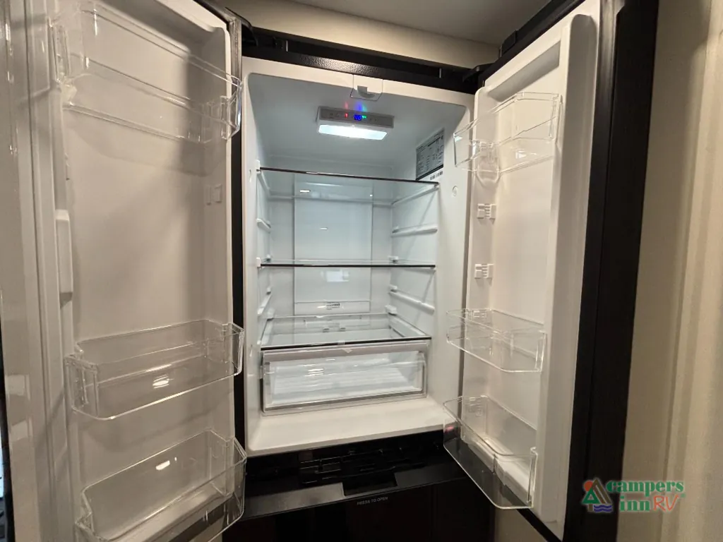 2027 Grand Design Transcend 335BHT, Photos photo 43
