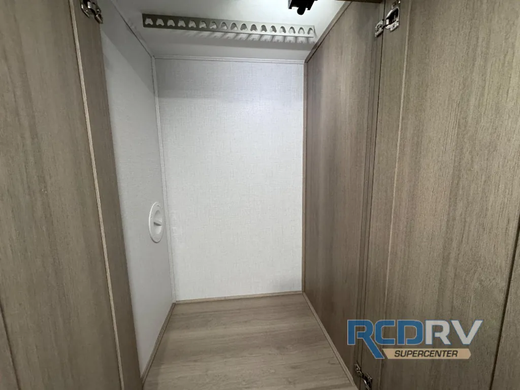 2026 Forest River Sunseeker 3050S, Photos photo 31