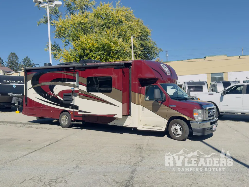 2022 Nexus Viper 29V, Photos photo 7