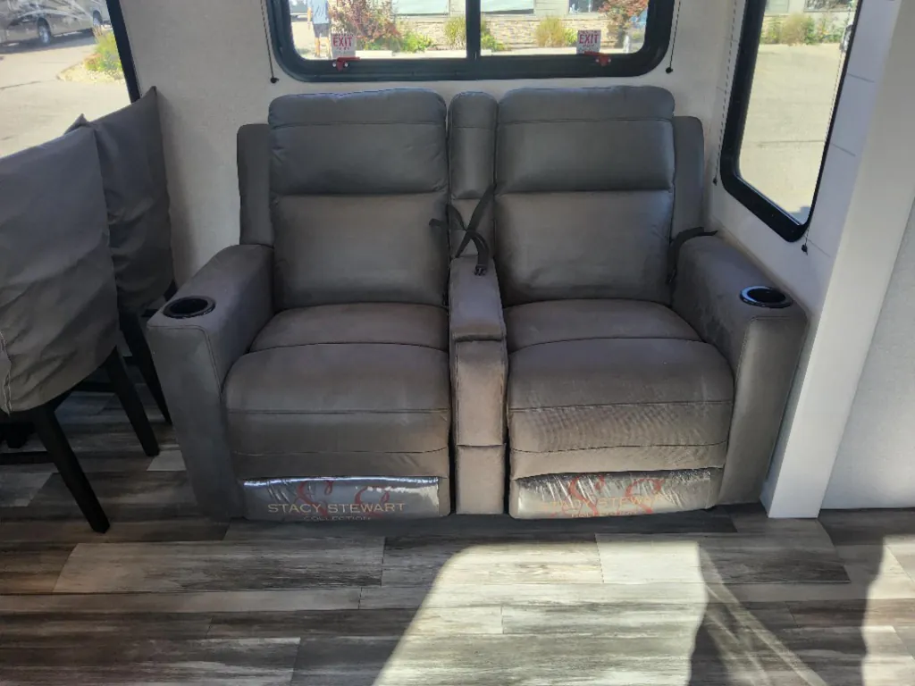 2026 Jayco Jay Flight Bungalow 404LOFT DS, Photos photo 21