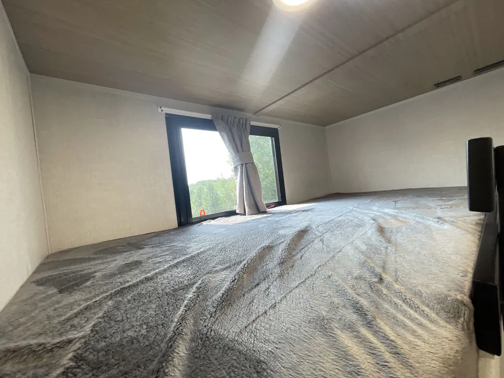 2027 Forest River Vibe 3400BH, Photos photo 29