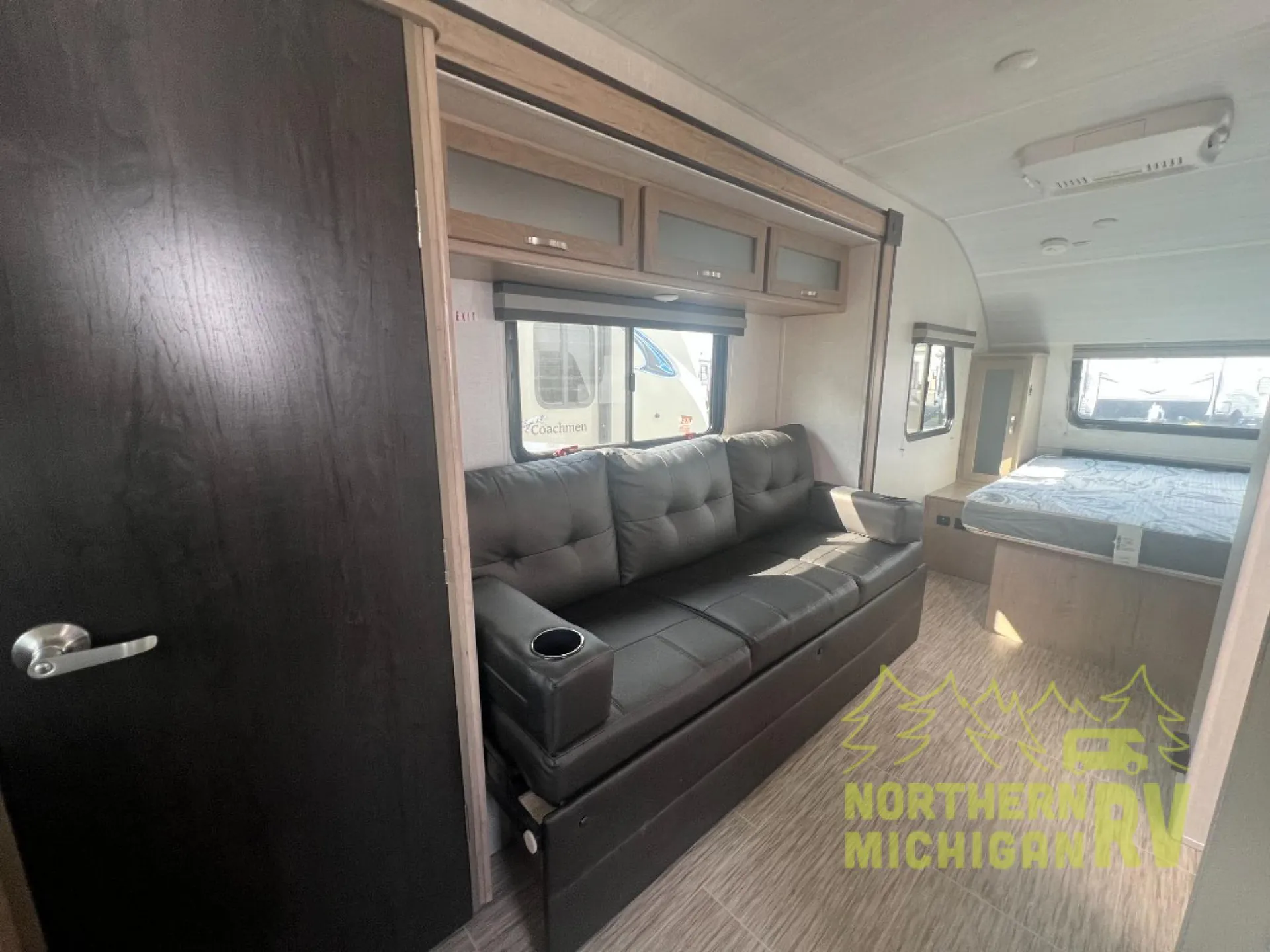 2020 Forest River R-Pod RP-196 - Photo 3