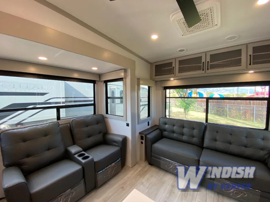 2026 Keystone Montana 385BR, Photos photo 10