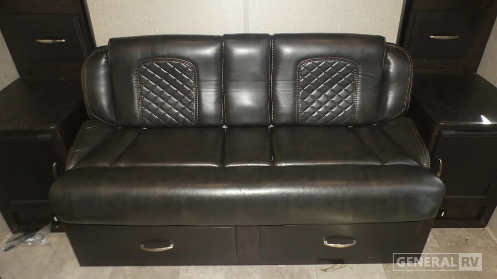2020 Grand Design Imagine XLS 21BHE, Photos photo 8
