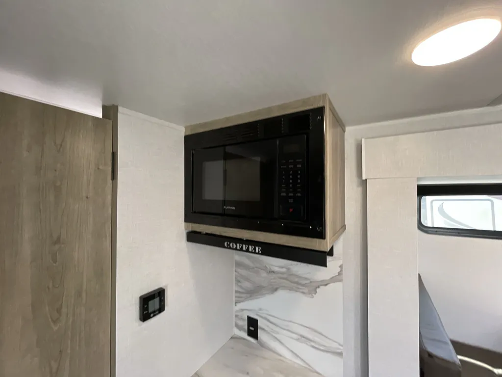 2026 Forest River Airelume 172, Photos photo 11