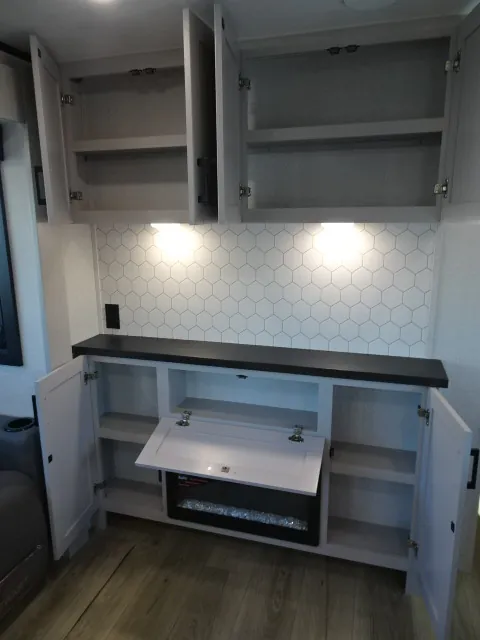 2026 Jayco Jay Feather 29QBH, Photos photo 21