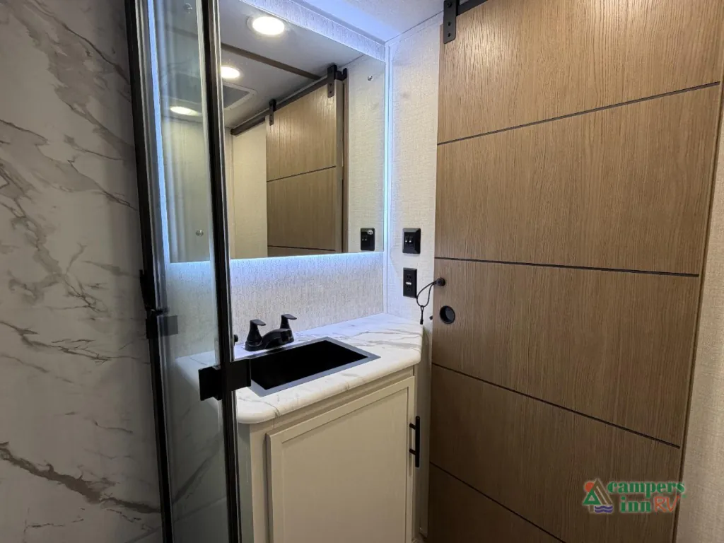2026 Forest River Impression 36BR3, Photos photo 71