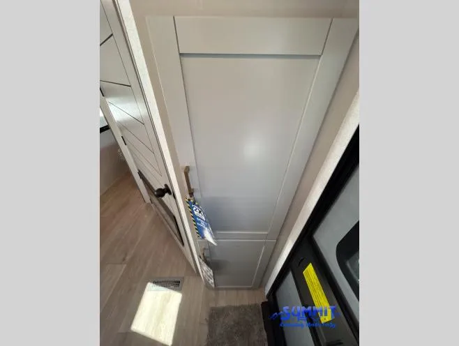 2027 Jayco Jay Flight SLX 265MWS - Photo 4