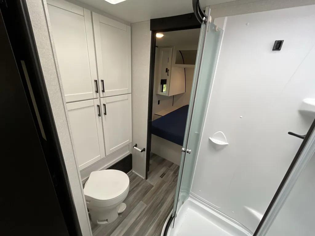 2026 Jayco Jay Flight Slx 262RLSW, Photos photo 18