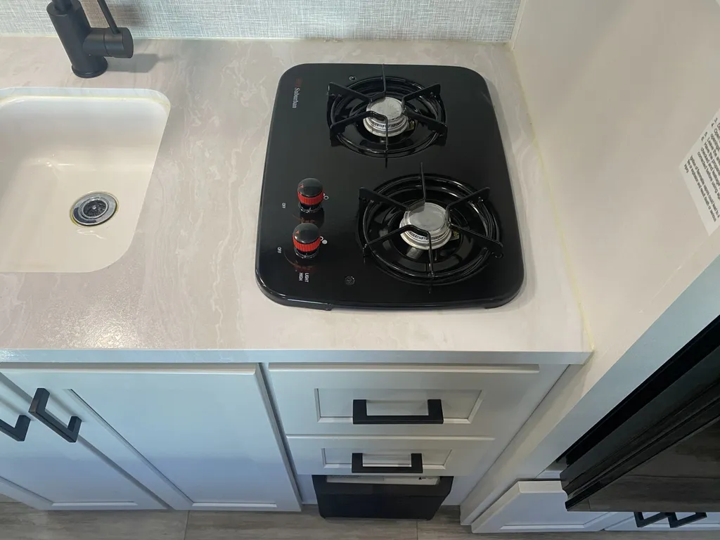2025 Jayco Jay Flight SLX 197MB, Photos photo 12