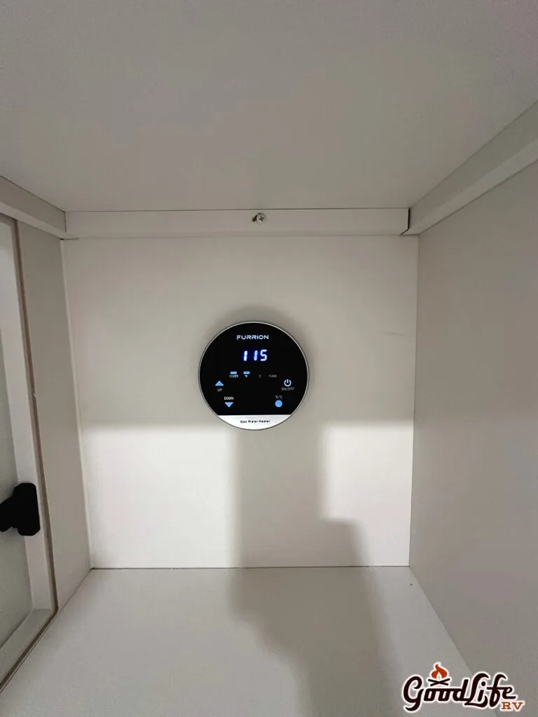 2026 Brinkley Model I 280, Photos photo 91