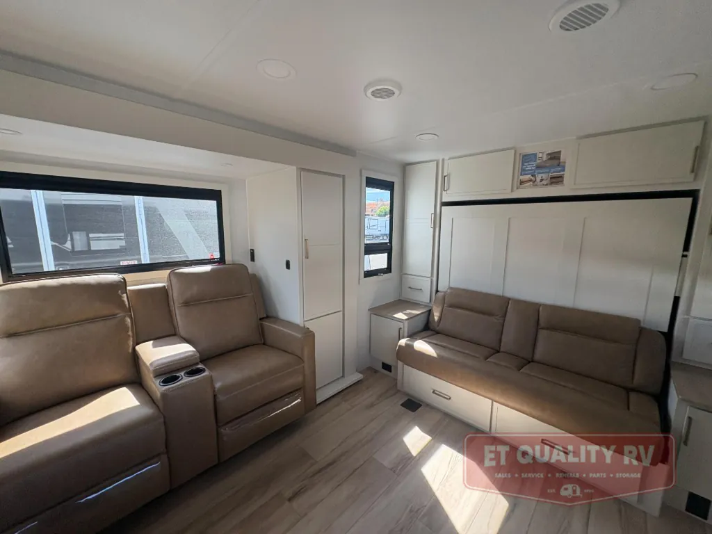 2026 Brinkley Model Ix 20X, Photos photo 25