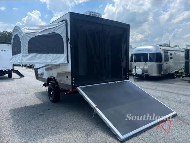 2026 Modern Buggy RV Hopper 2 - Photo 4