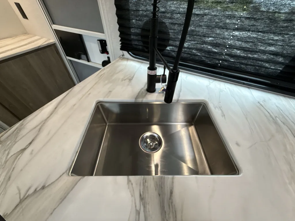 2026 Forest River Airelume 315, Photos photo 11