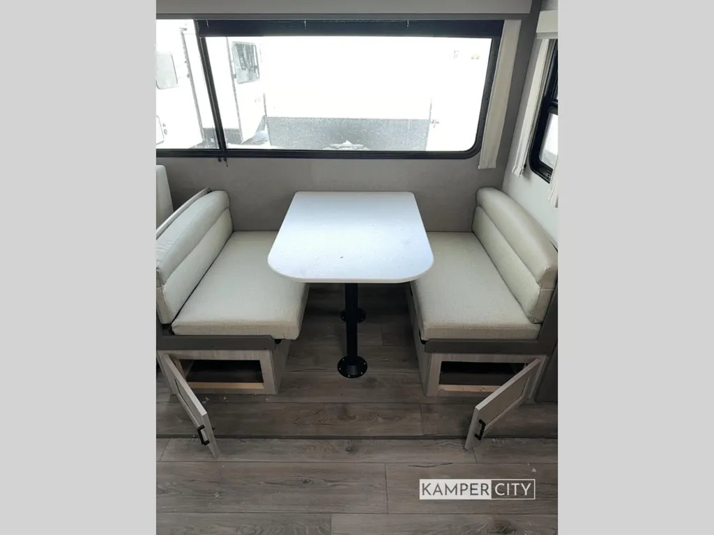 2026 Coachmen Catalina Legacy Edition 333DORM, Photos photo 37