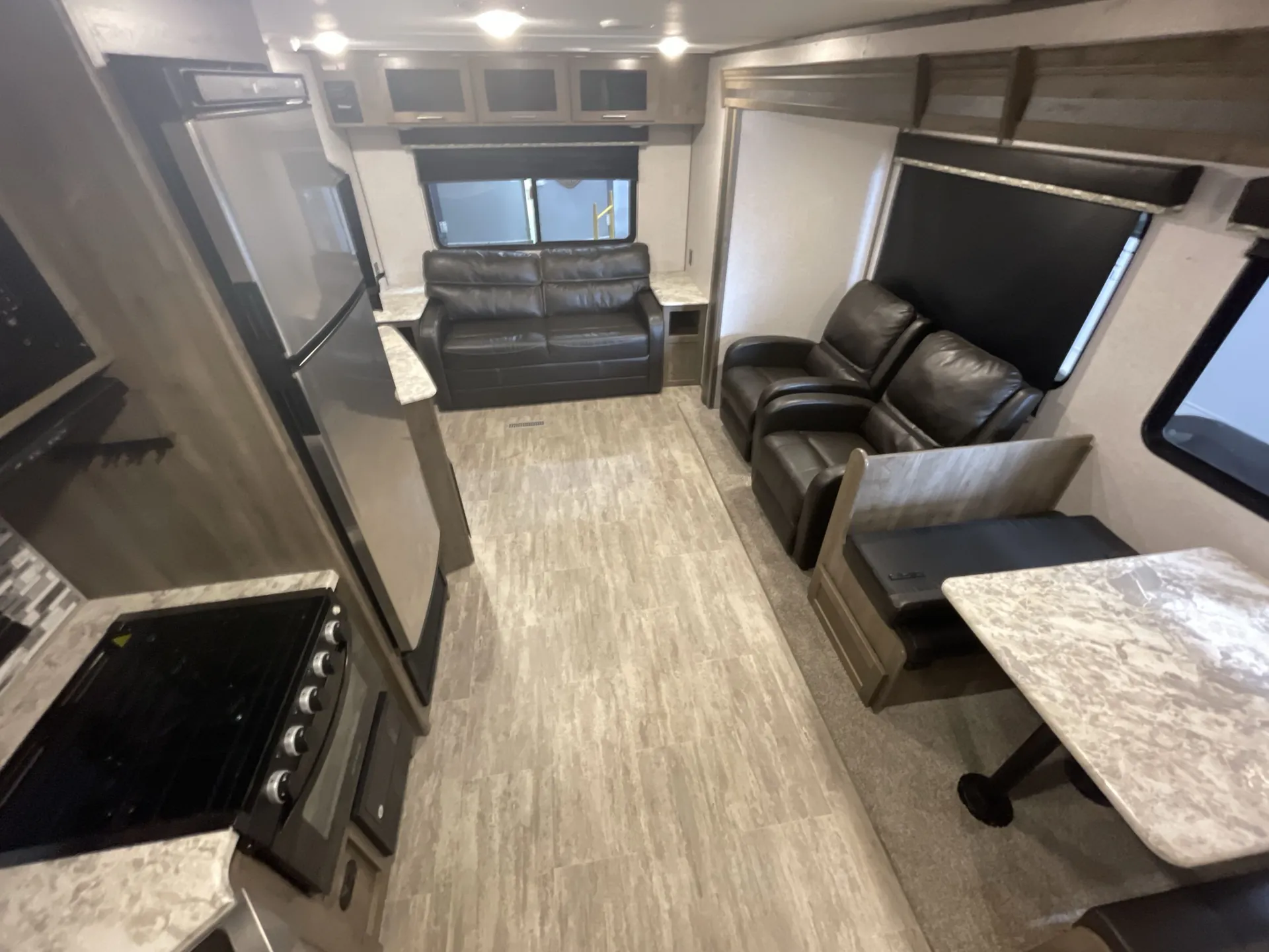 2021 Dutchmen Aspen Trail 2860RLS - Photo 4