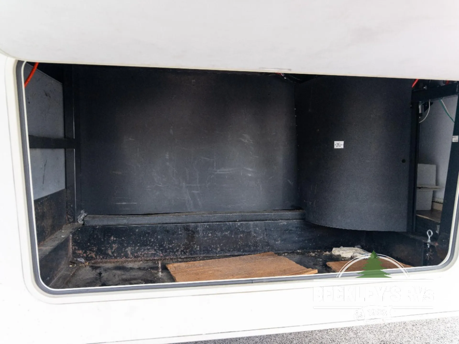 2014 Forest River Cedar Creek 36CKTS — Photo 7