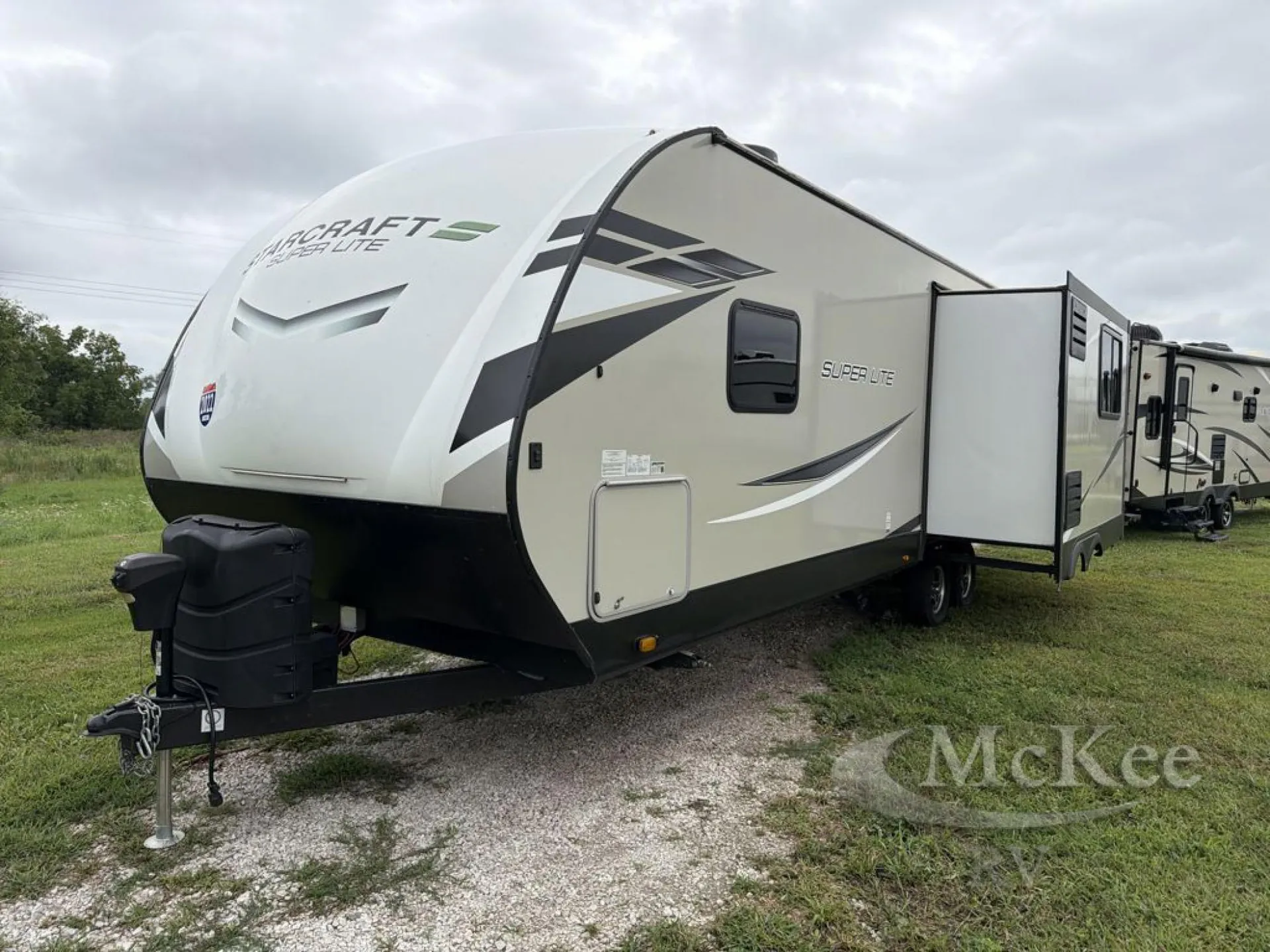 2022 Starcraft Super Lite 262RL - Photo 4