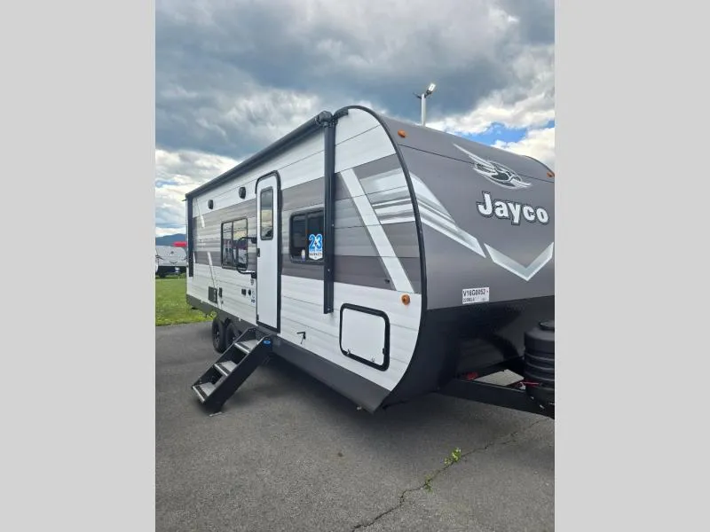 2027 Jayco Jay Flight 225MLS - Photo 2
