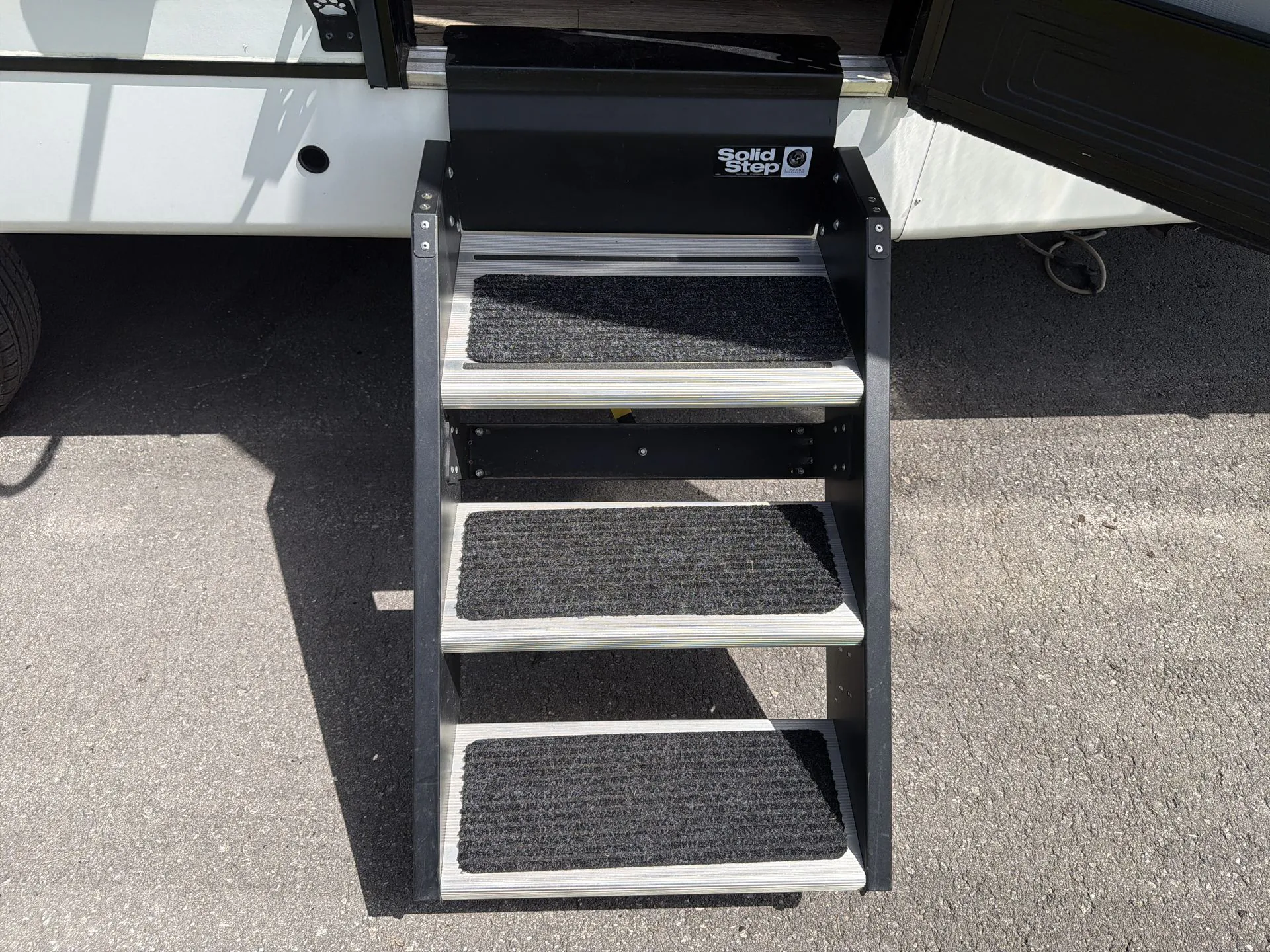 2021 Coachmen Freedom Express Ultra Lite 238BHS - Photo 4