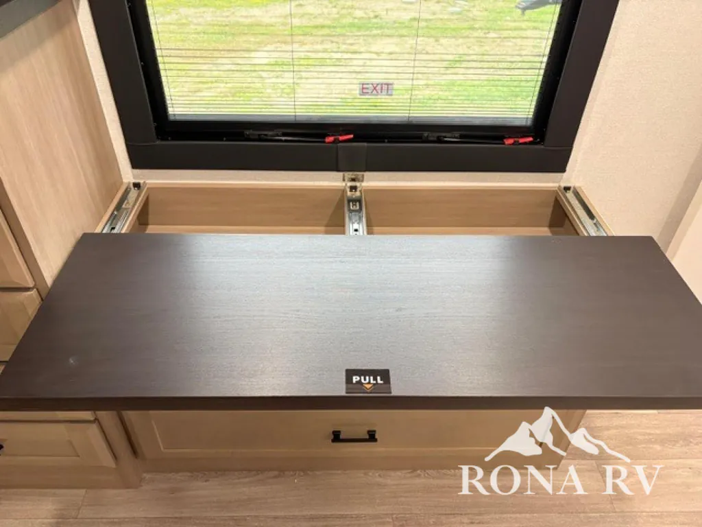 2027 Highland Ridge Open Range 3X 393TBR, Photos photo 41