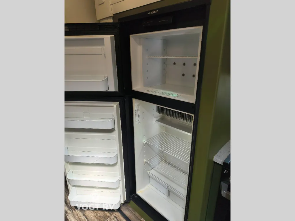 2020 Keystone Outback 340BH, Photos photo 19