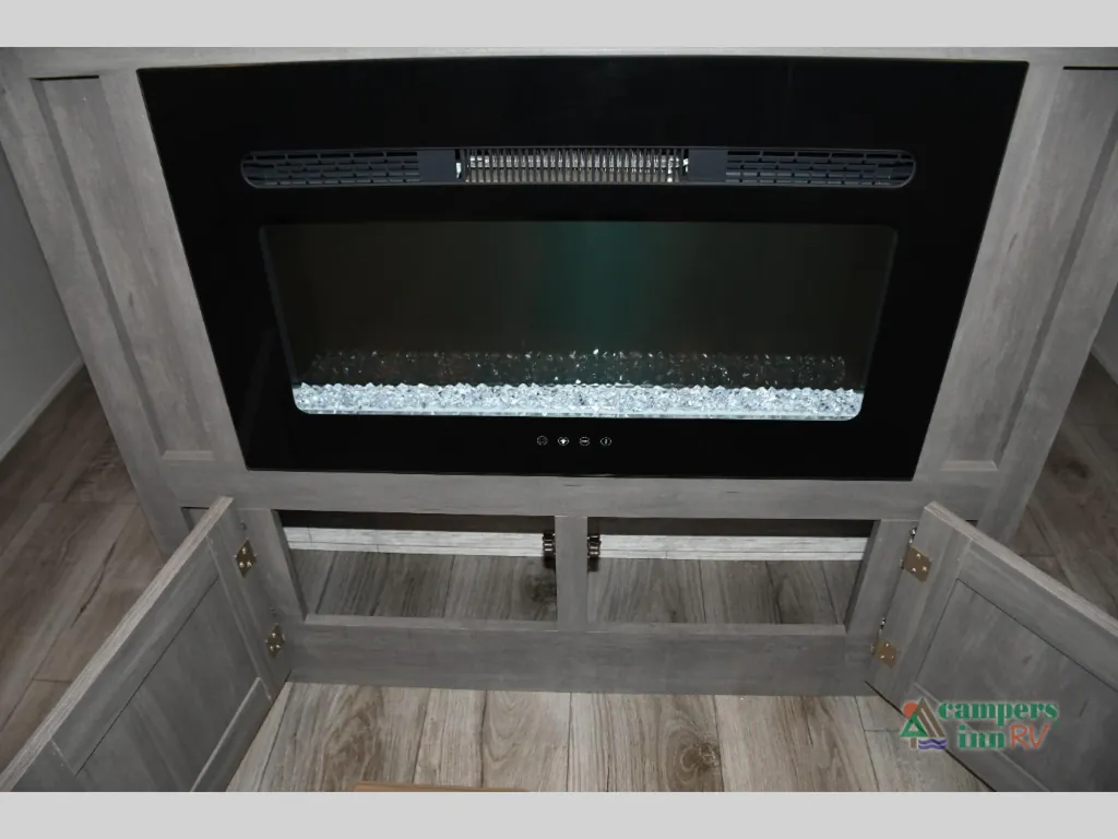 2025 Coachmen Catalina Legacy Edition 243RBS, Photos photo 22