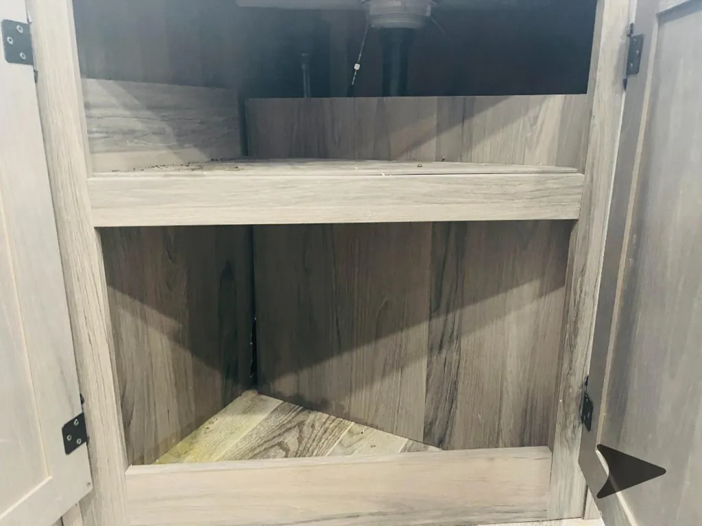 2022 Gulf Stream Kingsport Ultra Lite 24RLS, Photos photo 25