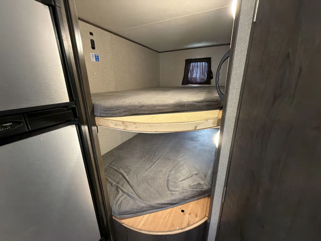 2021 Jayco Jay Flight SLX 8 224BH, Photos photo 10