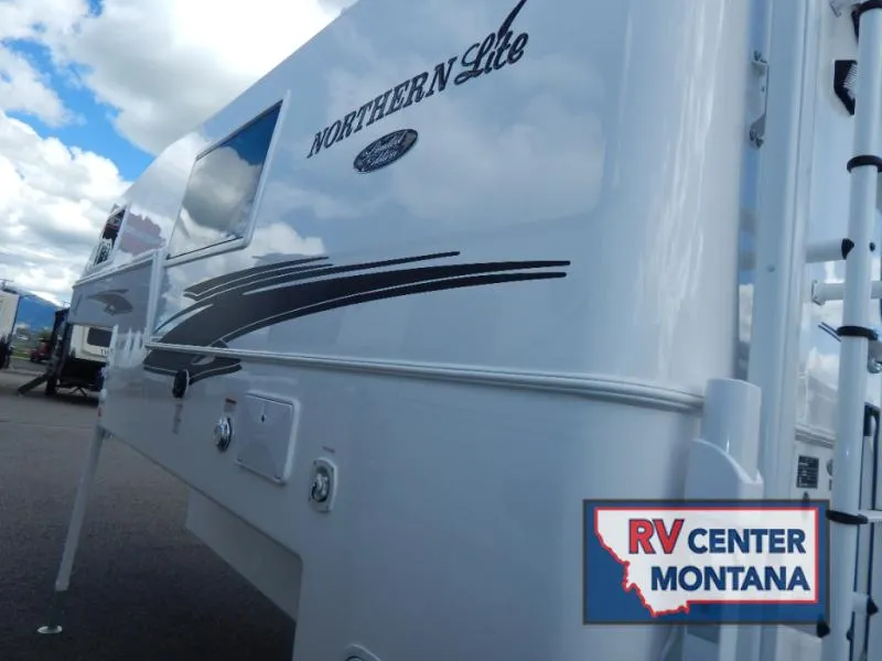 2026 Northern Lite Limited Edition 10-2EXLEDB - Photo 3