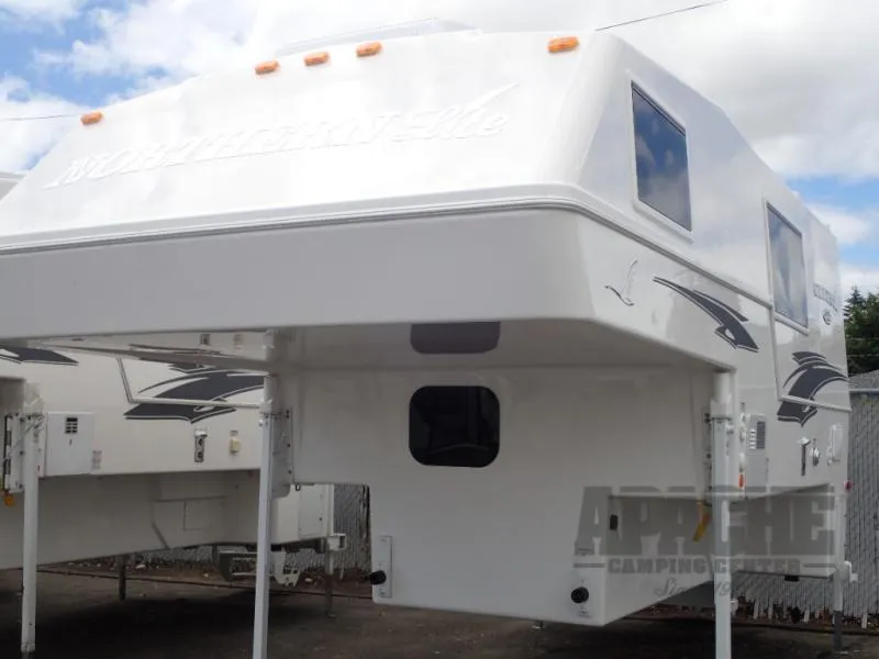 2024 Northern Lite Limited Edition 10-2EXLEWB - Photo 3