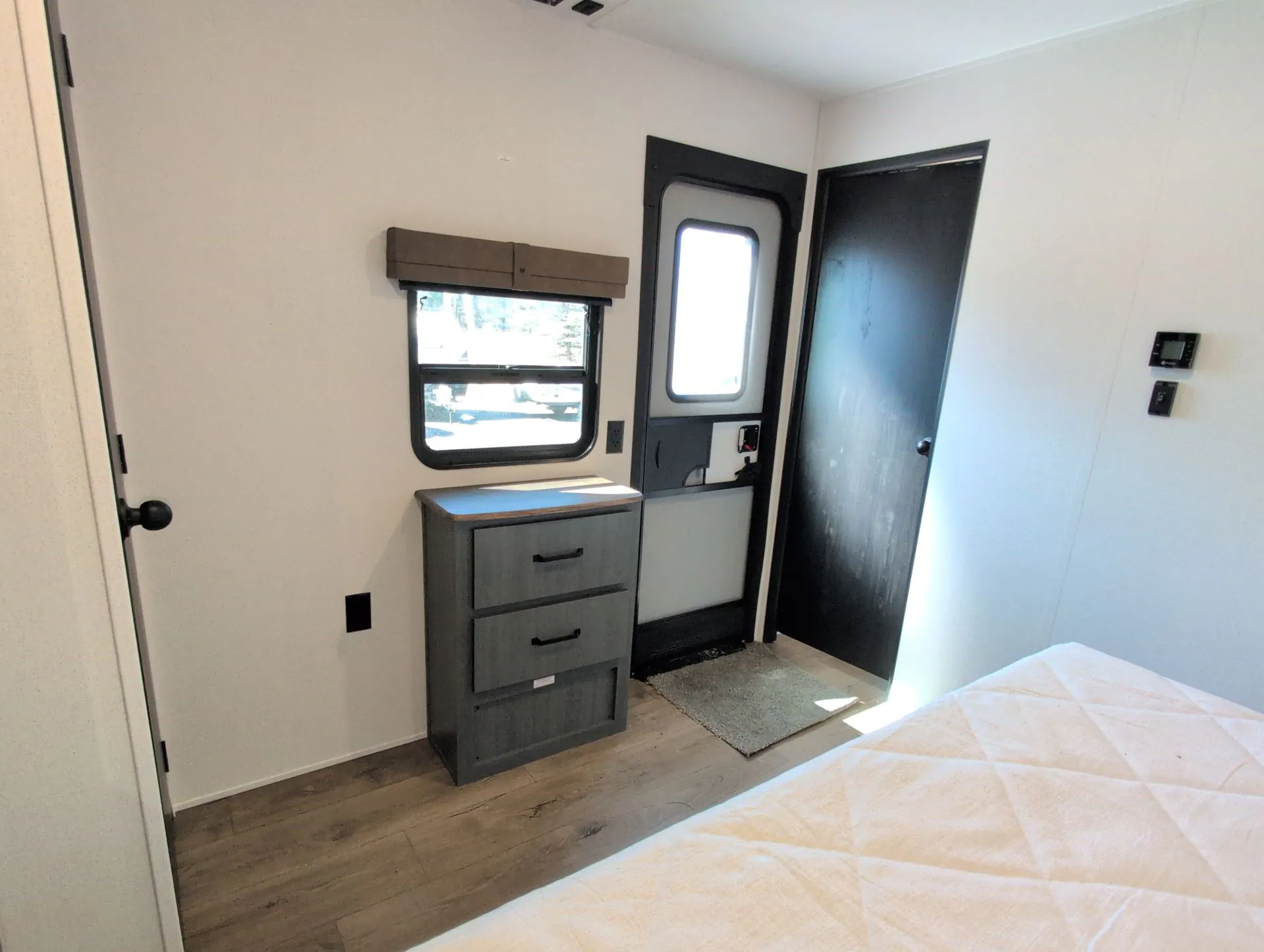 2026 Forest River Puma Vista 39DBT — Photo 7
