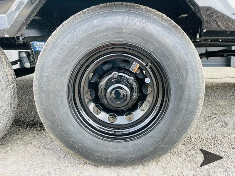 2026 Winnebago Access 24RB - Photo 4
