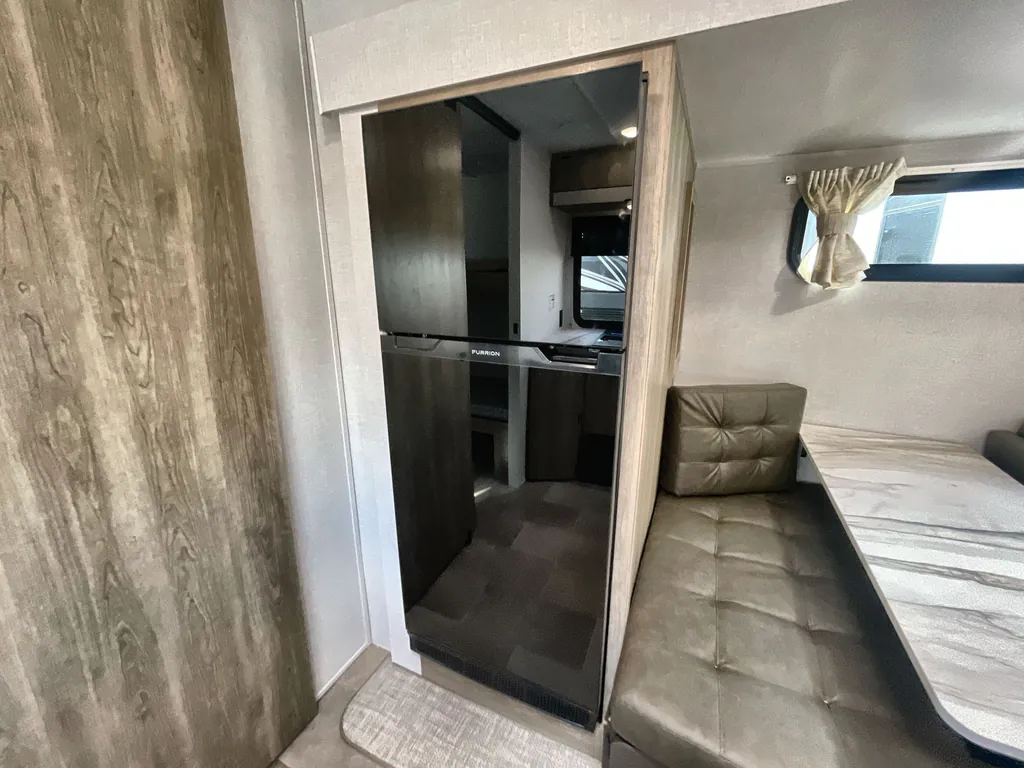 2026 Forest River Airelume 285, Photos photo 8