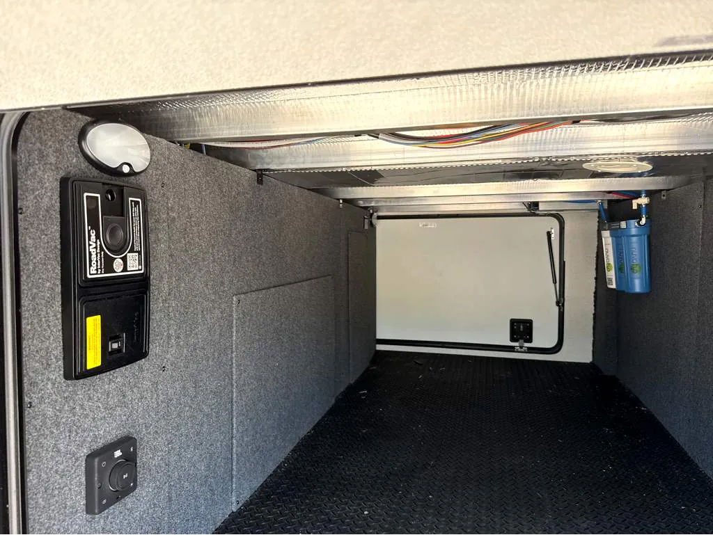 2026 Jayco Pinnacle 36FBTS, Photos photo 6