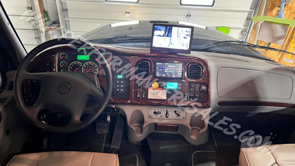 2026 Dynamax Corp DynaQuest XL 37RB, Photos photo 13