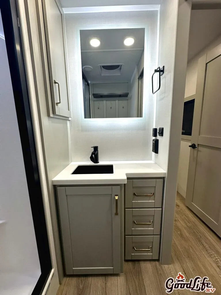 2026 Brinkley Model Z 297, Photos photo 72