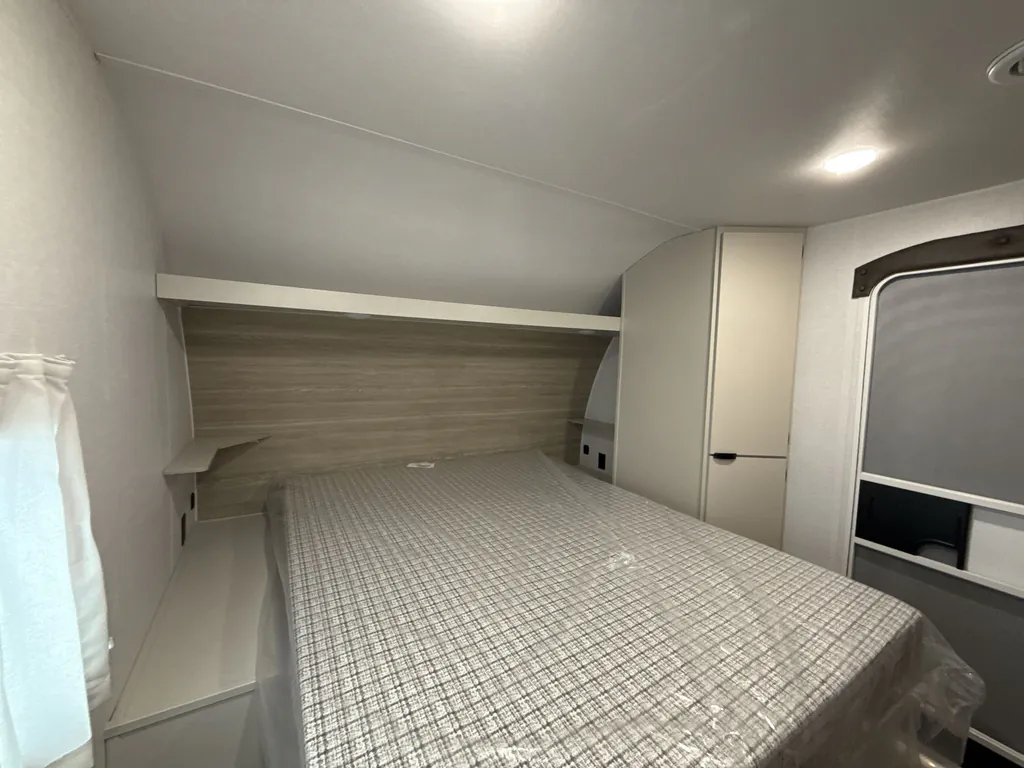 2026 Forest River Airelume 285, Photos photo 15