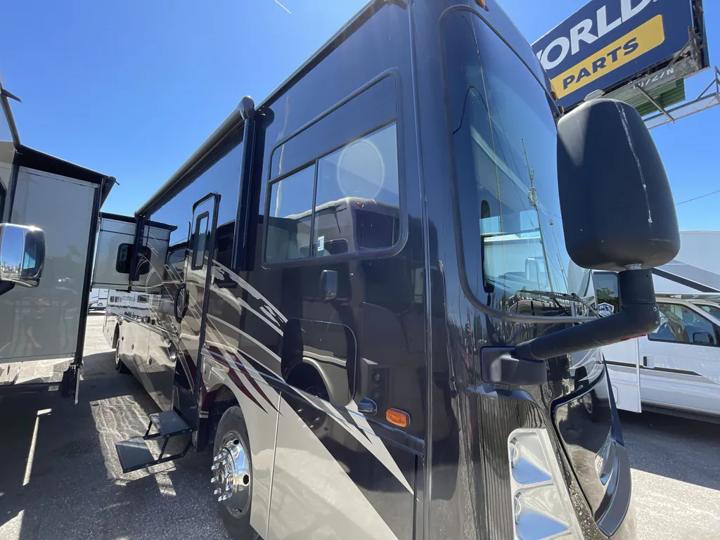 2021 Coachmen Sportscoach SRS 365RB, Photos photo 5