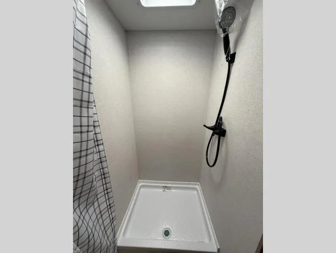 2027 Jayco Jay Flight SLX 170FQ - Photo 3